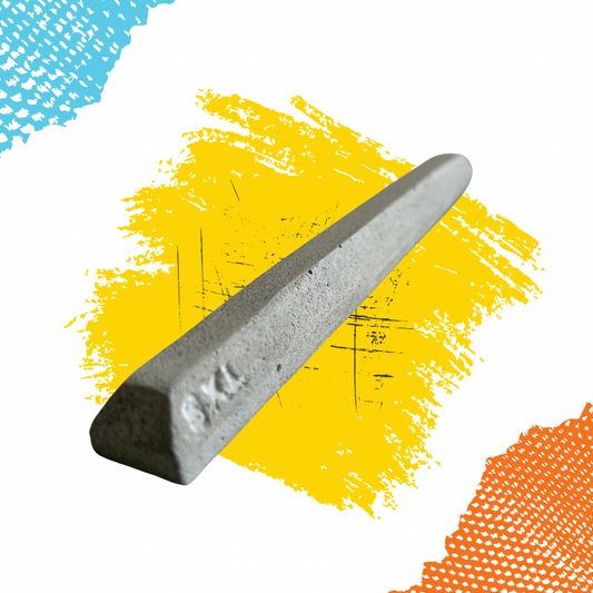 Parking Block Pro series (concrete)