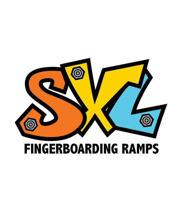 SXL