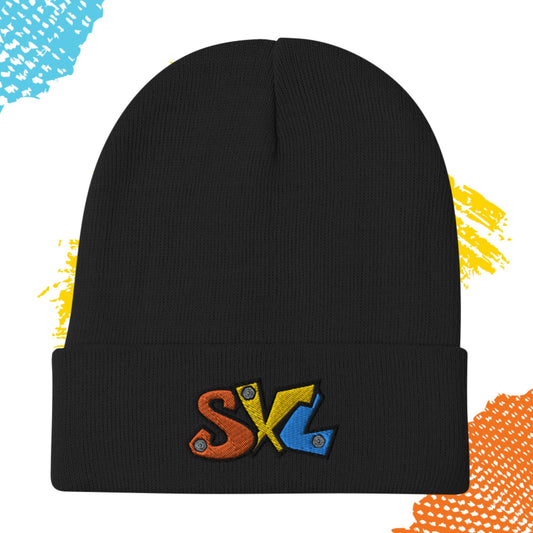 SXL Beanie